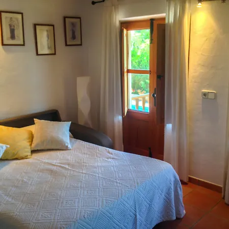 Appartement Paddle
